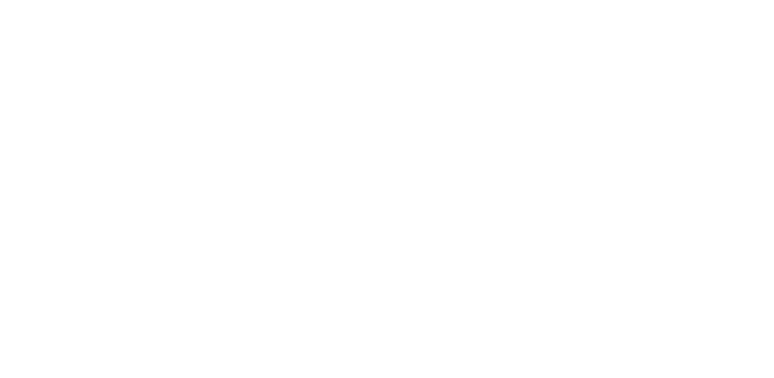 Chasin & Slidin Performance Horses